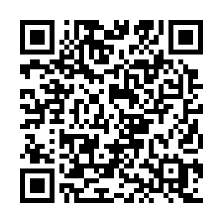 QR code for HIB31E