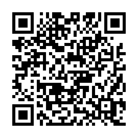 QR code for HIB44F