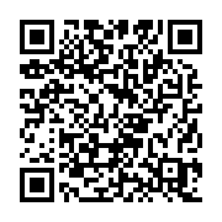 QR code for HIB80C