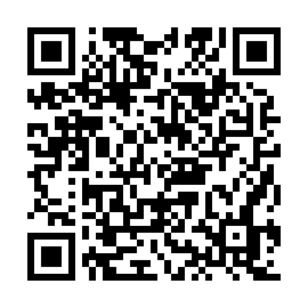 QR code for HIB86N