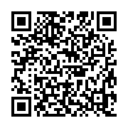 QR code for HIC08O