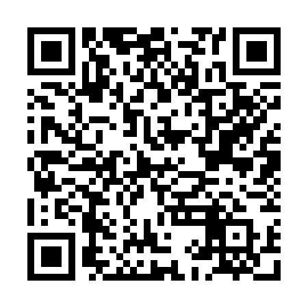 QR code for HIC37Q