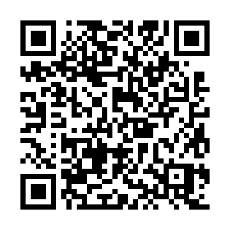 QR code for HIC68P