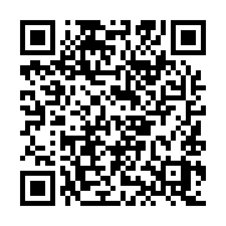 QR code for HID19Y