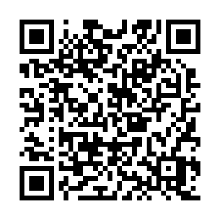 QR code for HID22V
