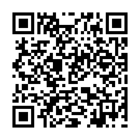 QR code for HID33U