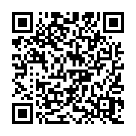 QR code for HID51T
