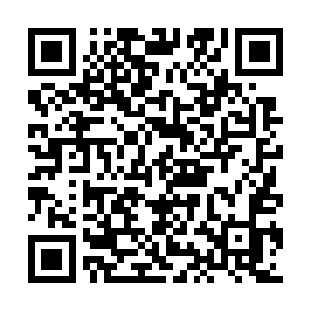 QR code for HID75K