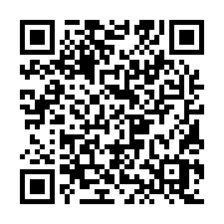 QR code for HIE14W
