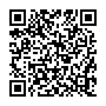 QR code for HIF87J
