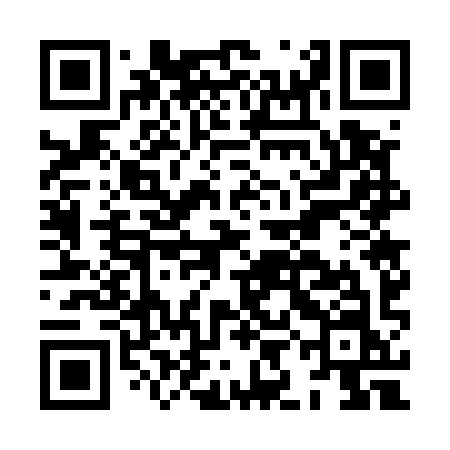 QR code for HIG59N