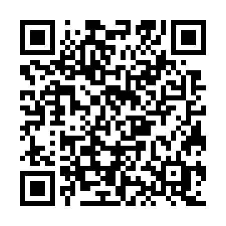 QR code for HIG77D