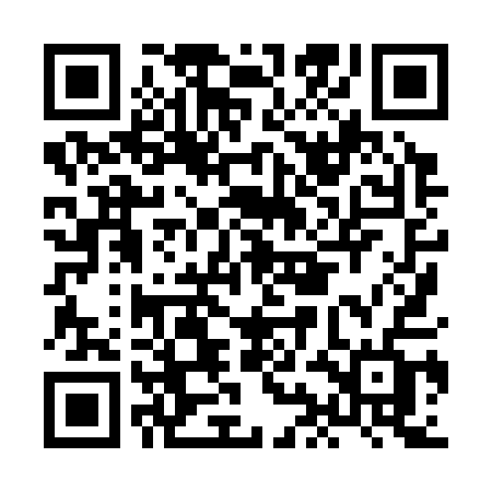 QR code for HIH31F