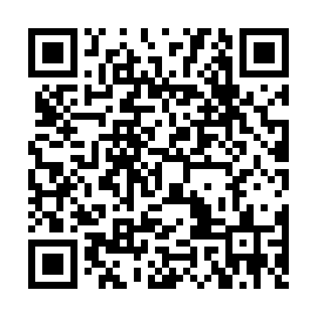QR code for HIH42S