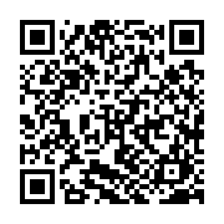 QR code for HIH72L