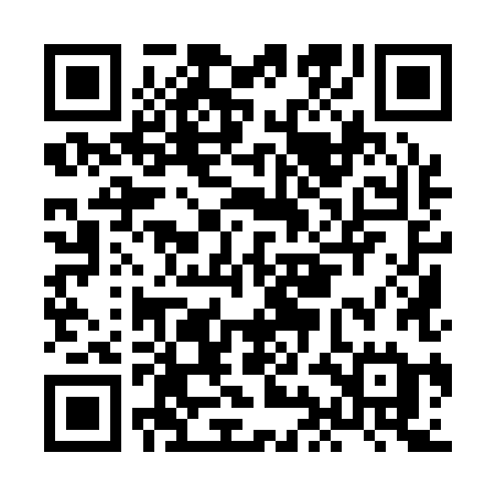 QR code for HII18E