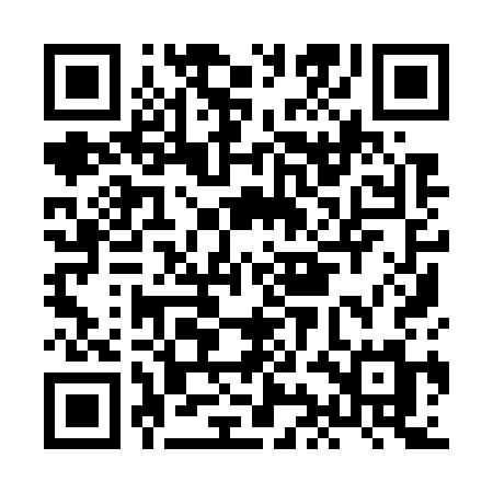 QR code for HII73M