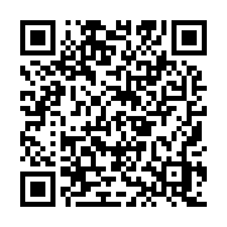 QR code for HII90Z