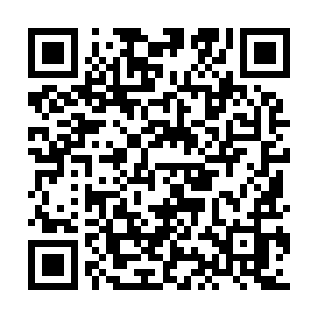 QR code for HII99J