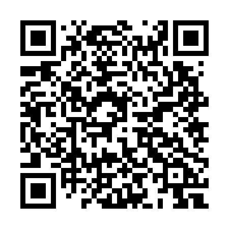 QR code for HIJ70F