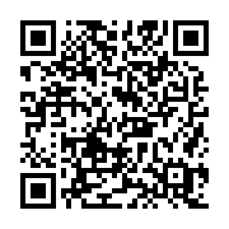 QR code for HIJ87E