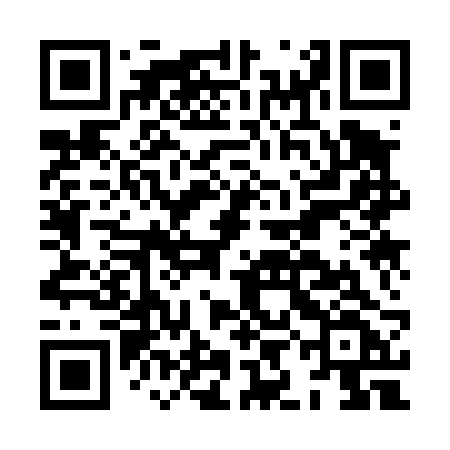 QR code for HIK42F