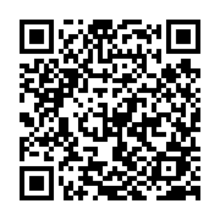 QR code for HIK60J