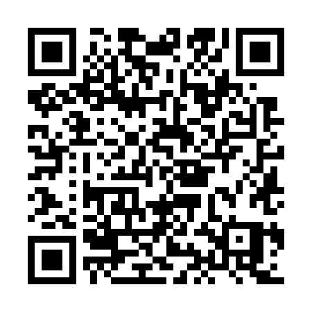 QR code for HIK78Q