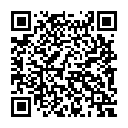 QR code for HIL19C