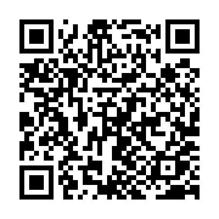 QR code for HIL58Q