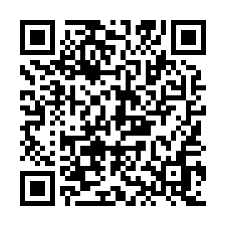 QR code for HIL81N