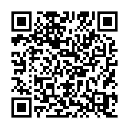 QR code for HIL86C