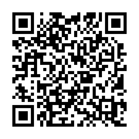 QR code for HIM20I