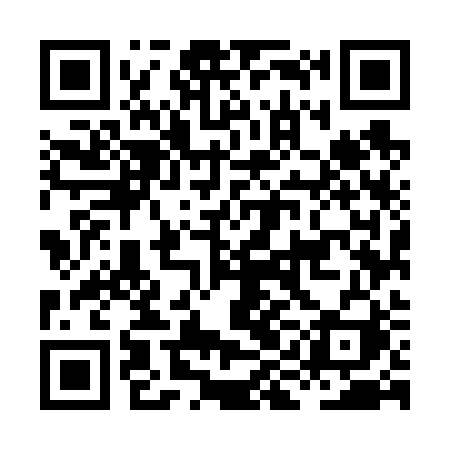 QR code for HIM62I