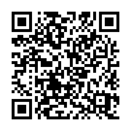 QR code for HIN18U