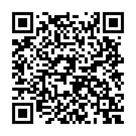 QR code for HIO53U