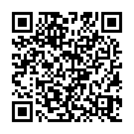 QR code for HIO92R