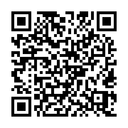 QR code for HIO95Q