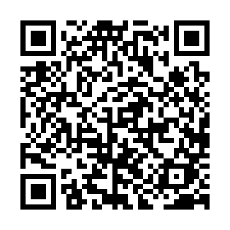 QR code for HIP30K