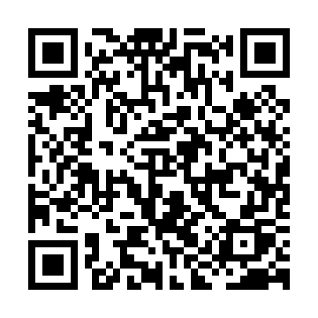 QR code for HIQ07P