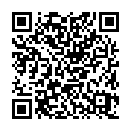 QR code for HIQ18U