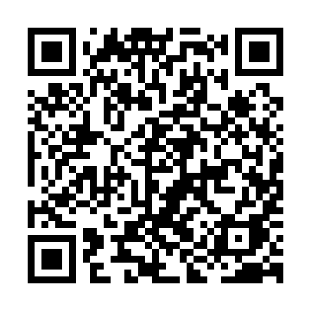 QR code for HIQ19A