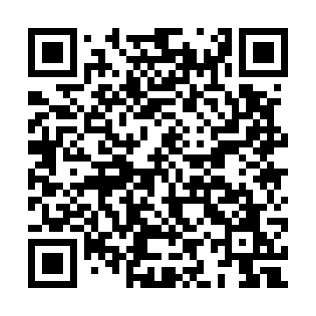 QR code for HIQ57O