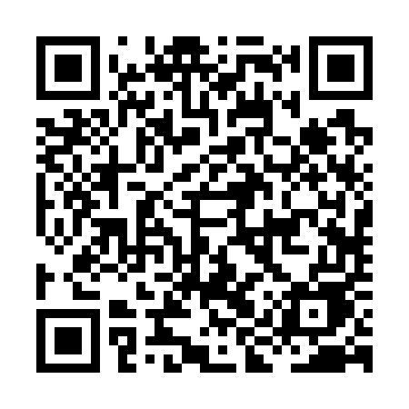 QR code for HIR75E