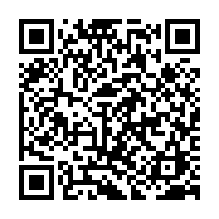 QR code for HIS83C