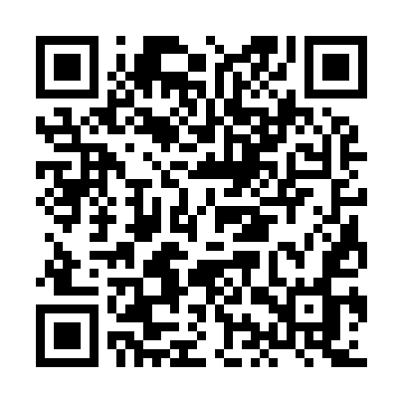 QR code for HIS95O
