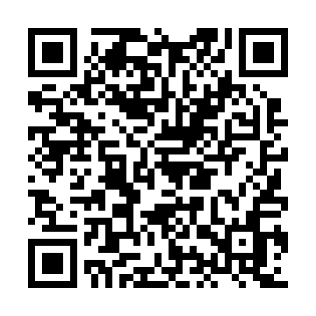 QR code for HIT21N