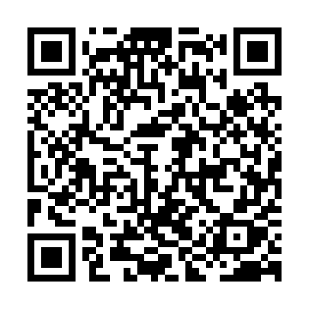 QR code for HIU25X