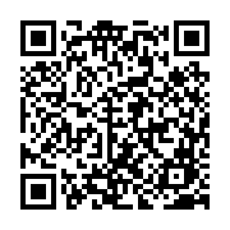 QR code for HIU26N