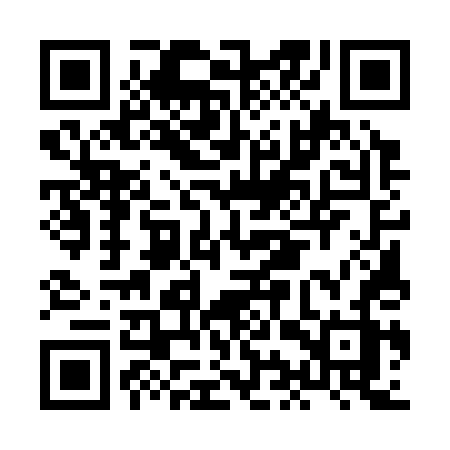 QR code for HIU34Z